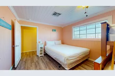 131 W White Avenue #D, Port Aransas, TX 78373 - Photo 23