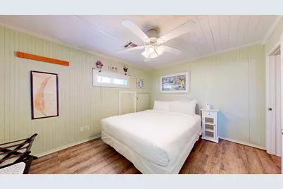 131 W White Avenue #D, Port Aransas, TX 78373 - Photo 21