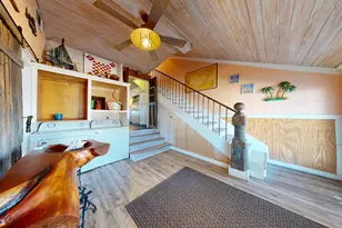131 W White Ave, Port Aransas, TX 78373 - Photo 5