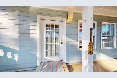 131 W White Avenue #D, Port Aransas, TX 78373 - Photo 25