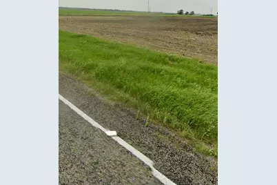 9872 Fm-2269, Buckholts, TX 76518 - Photo 5