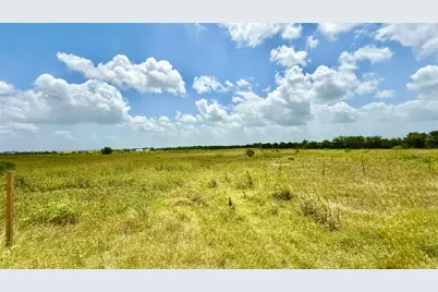 9872 Fm-2269, Buckholts, TX 76518 - Photo 3