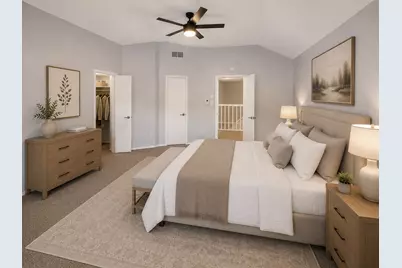 1212 Weatherford Drive, Austin, TX 78753 - Photo 21