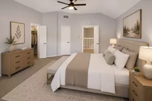 1212 Weatherford Dr, Austin, TX 78753 - Photo 21