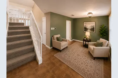 1212 Weatherford Drive, Austin, TX 78753 - Photo 7