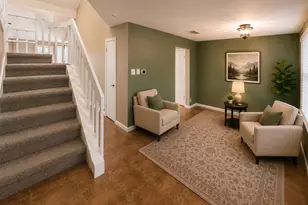 1212 Weatherford Dr, Austin, TX 78753 - Photo 7