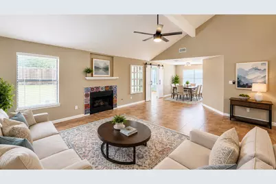 1212 Weatherford Drive, Austin, TX 78753 - Photo 9