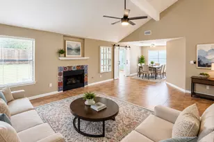 1212 Weatherford Dr, Austin, TX 78753 - Photo 9