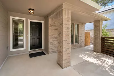 1212 Weatherford Drive, Austin, TX 78753 - Photo 3