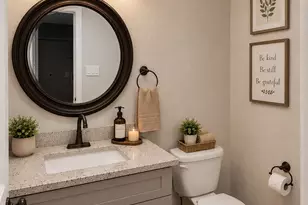 1212 Weatherford Dr, Austin, TX 78753 - Photo 13