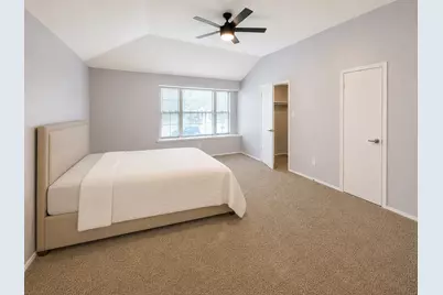 1212 Weatherford Drive, Austin, TX 78753 - Photo 15