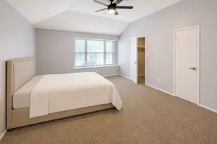 1212 Weatherford Dr, Austin, TX 78753 - Photo 15
