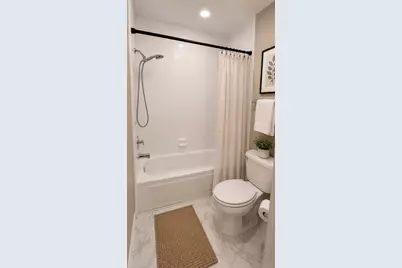 1212 Weatherford Drive, Austin, TX 78753 - Photo 25