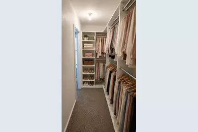 1212 Weatherford Drive, Austin, TX 78753 - Photo 19