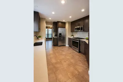 1212 Weatherford Drive, Austin, TX 78753 - Photo 5