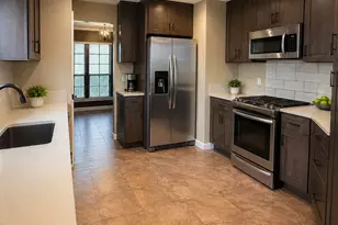1212 Weatherford Dr, Austin, TX 78753 - Photo 5