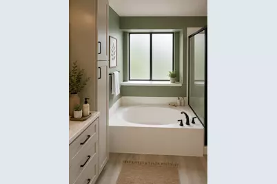 1212 Weatherford Drive, Austin, TX 78753 - Photo 17
