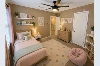 1212 Weatherford Drive, Austin, TX 78753 - Photo 23