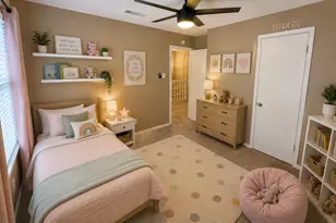 1212 Weatherford Dr, Austin, TX 78753 - Photo 23