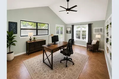 1212 Weatherford Drive, Austin, TX 78753 - Photo 11