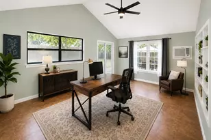 1212 Weatherford Dr, Austin, TX 78753 - Photo 11