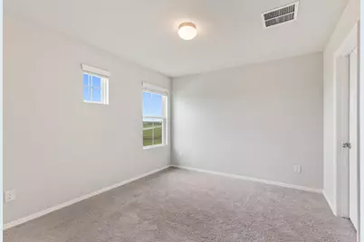 242 Barley Lane, Elgin, TX 78621 - Photo 21