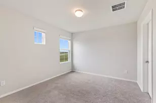 242 Barley Ln, Elgin, TX 78621 - Photo 21