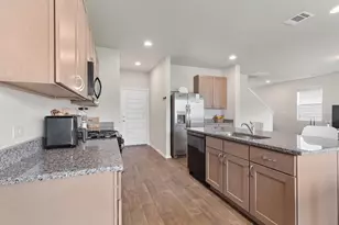 242 Barley Ln, Elgin, TX 78621 - Photo 13