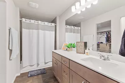 242 Barley Lane, Elgin, TX 78621 - Photo 27