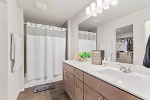 242 Barley Ln, Elgin, TX 78621 - Photo 27