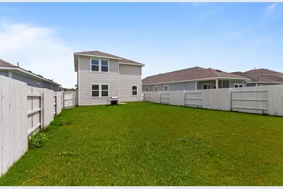 242 Barley Lane, Elgin, TX 78621 - Photo 29