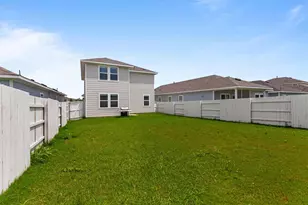 242 Barley Ln, Elgin, TX 78621 - Photo 29