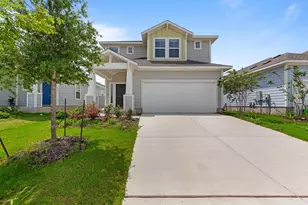 242 Barley Ln, Elgin, TX 78621 - Photo 1