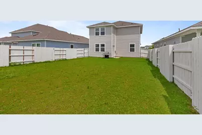 242 Barley Lane, Elgin, TX 78621 - Photo 31