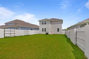 242 Barley Ln, Elgin, TX 78621 - Photo 31