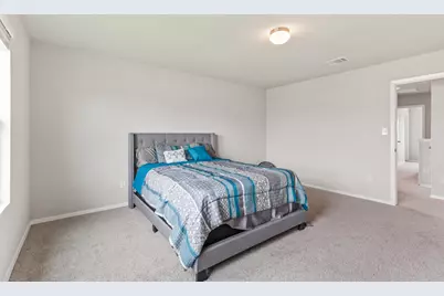 242 Barley Lane, Elgin, TX 78621 - Photo 25