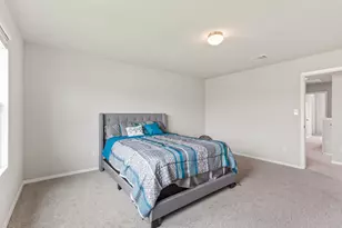 242 Barley Ln, Elgin, TX 78621 - Photo 25