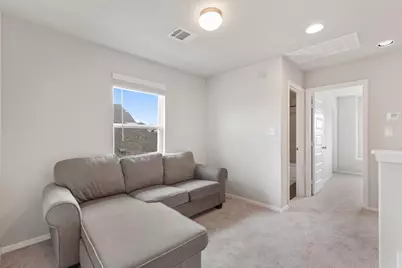 242 Barley Lane, Elgin, TX 78621 - Photo 17
