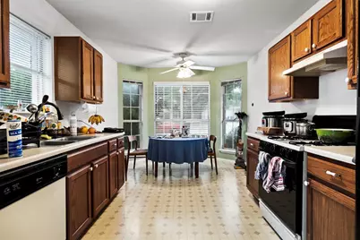 120 Shenandoah Trail, Elgin, TX 78621 - Photo 7