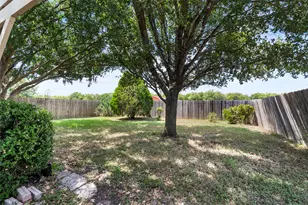 120 Shenandoah Trail, Elgin, TX 78621 - Photo 13