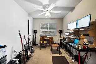 120 Shenandoah Trail, Elgin, TX 78621 - Photo 11