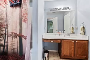 120 Shenandoah Trail, Elgin, TX 78621 - Photo 9