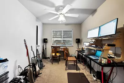 120 Shenandoah Trail, Elgin, TX 78621 - Photo 11