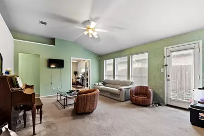 120 Shenandoah Trail, Elgin, TX 78621 - Photo 5