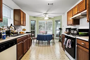 120 Shenandoah Trail, Elgin, TX 78621 - Photo 7