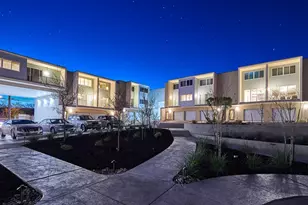 604 N Bluff Dr, Austin, TX 78745 - Photo 1