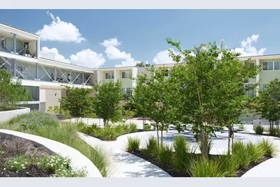 604 N Bluff Drive #205, Austin, TX 78745 - Photo 3