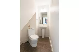 604 N Bluff Dr, Austin, TX 78745 - Photo 21