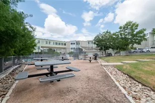 604 N Bluff Dr, Austin, TX 78745 - Photo 25