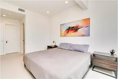 604 N Bluff Drive #205, Austin, TX 78745 - Photo 19